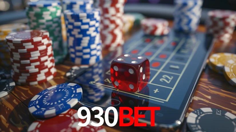 930bet