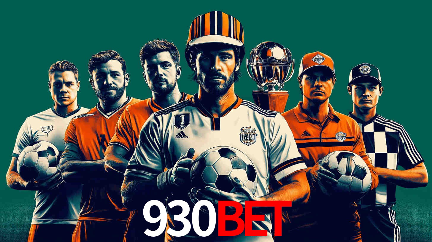A Popularidade dos Caça-Níqueis no 930bet