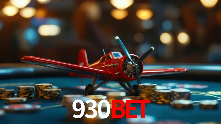 2FA Security 930bet