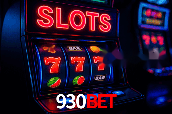 Especiais de Fim de Semana 930bet