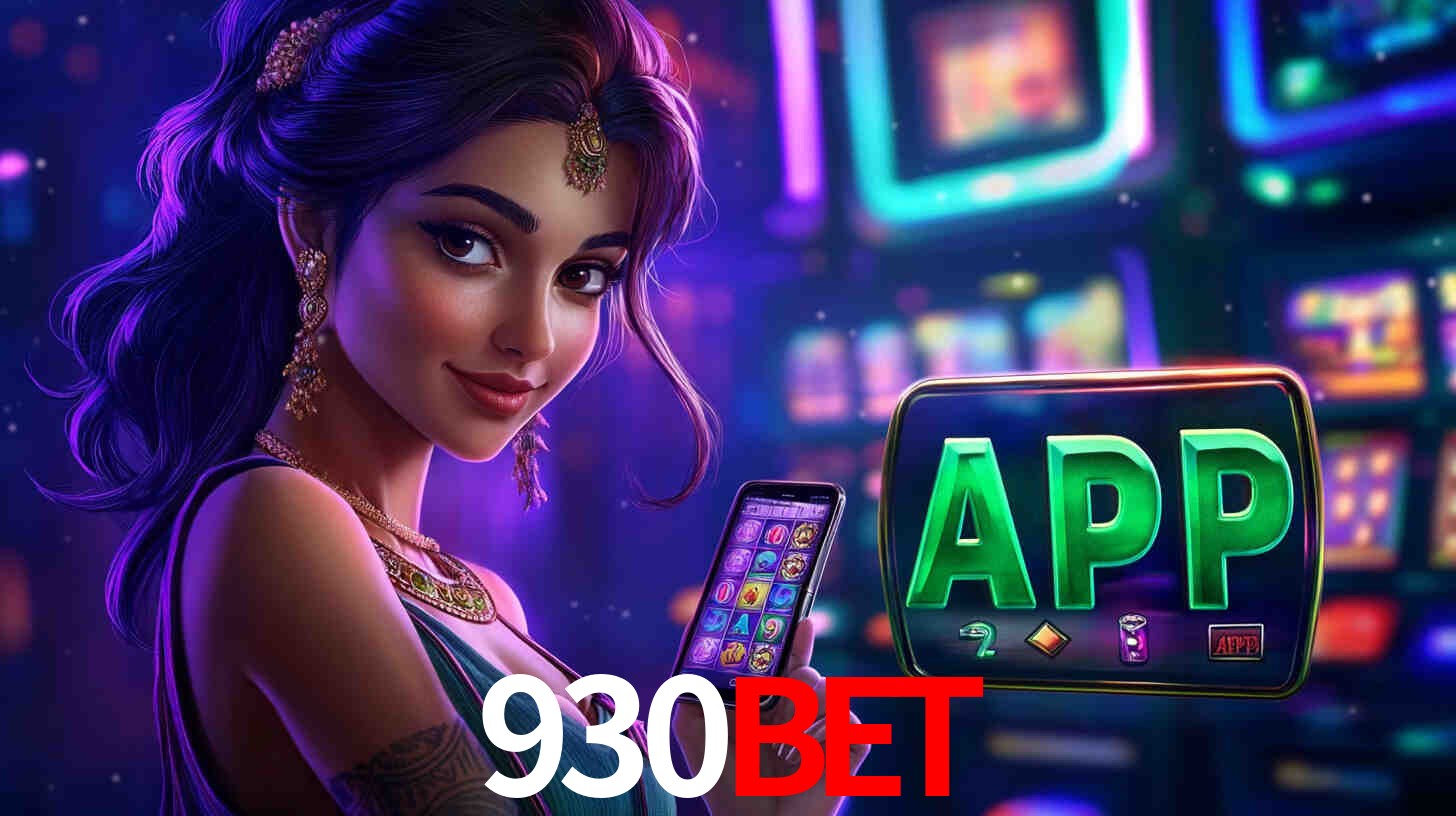 930bet