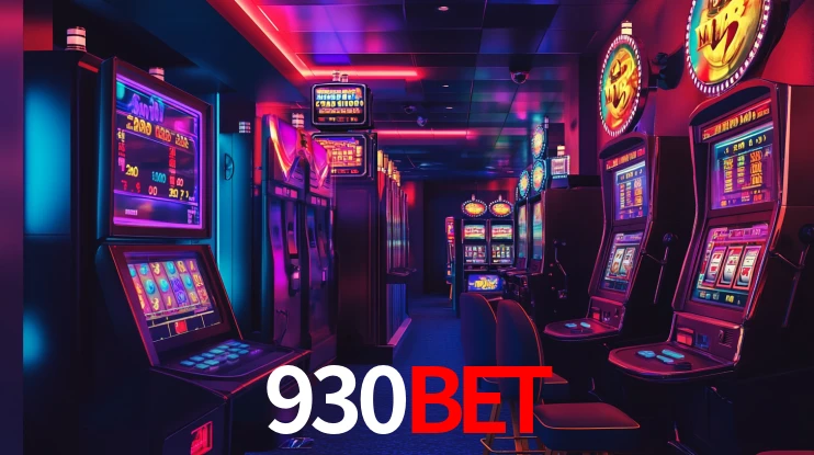 Instant EasyPaisa 930bet