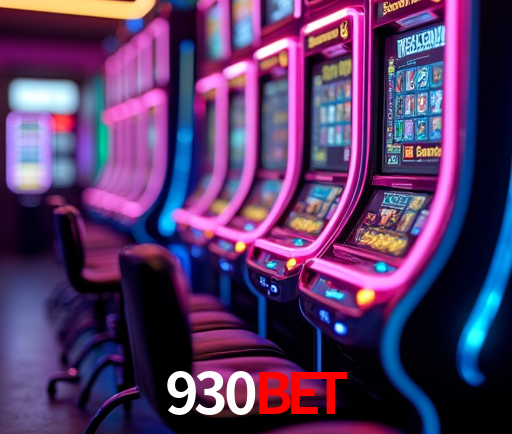 Promoções Sazonais 930bet