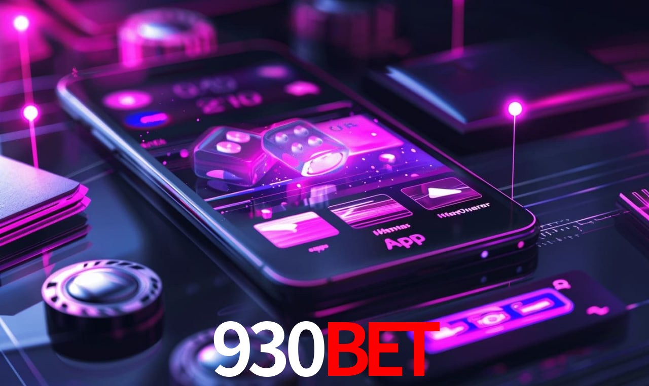 Sports Statistics 930bet
