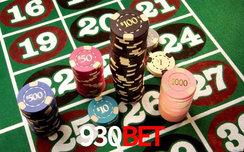 Jogo Spaceman 930bet