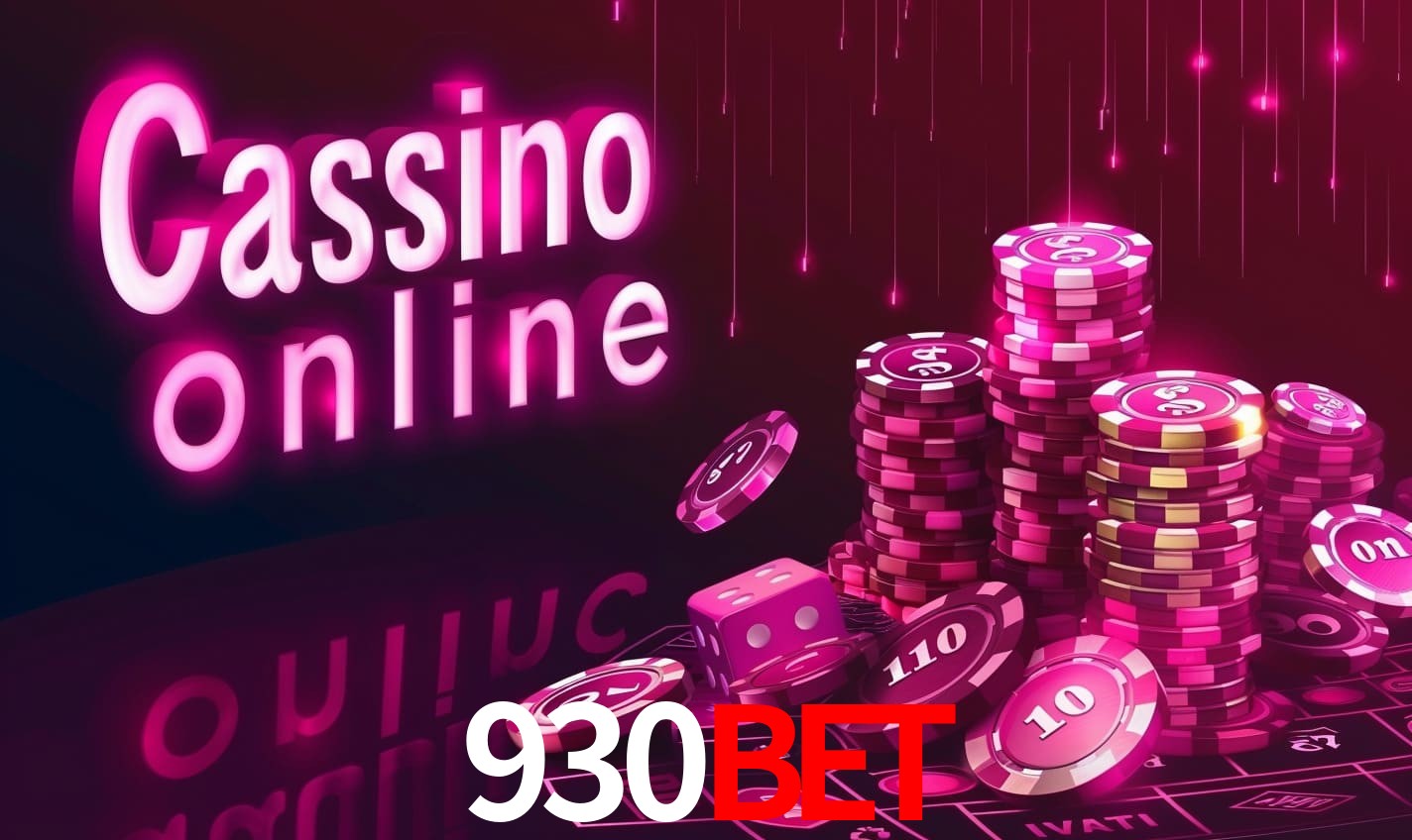 Explorando a Categoria de Eventos em Apostas na 930bet