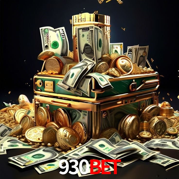 Estratégias Crash Games 930bet