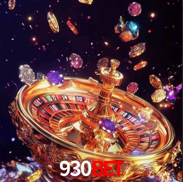 Login Seguro 930bet