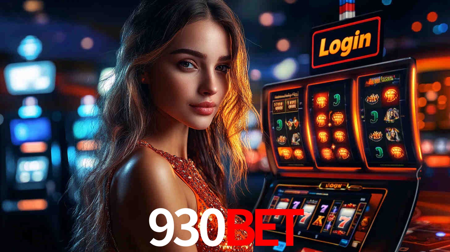 930bet,930bet.com