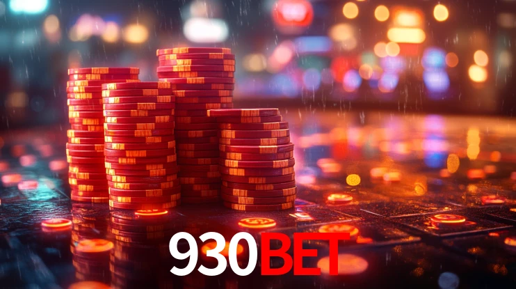 930bet