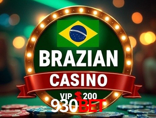 930bet Aplicativo - 930bet visual 1