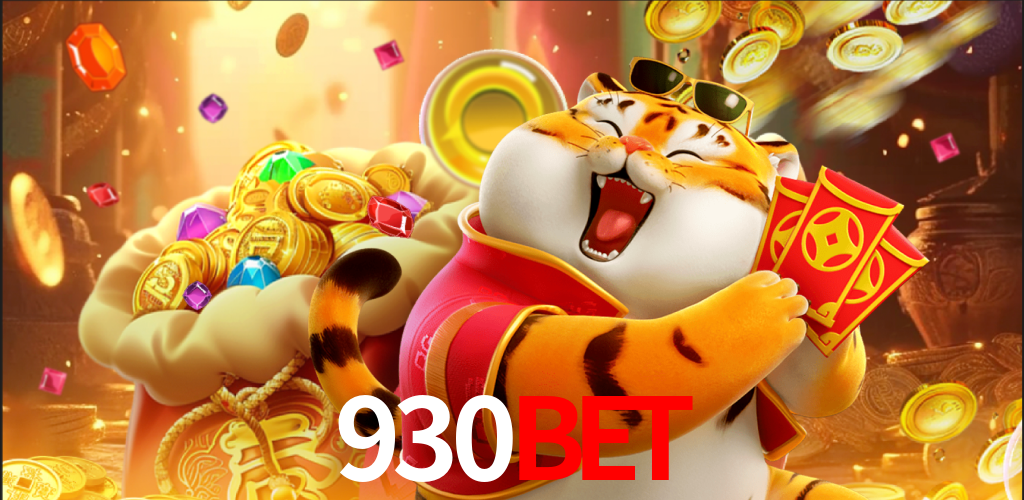 930bet - Uma Rica Seleção De Jogos De Mesa! - 930bet.com