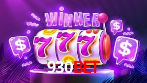 Experiência VIP 930bet