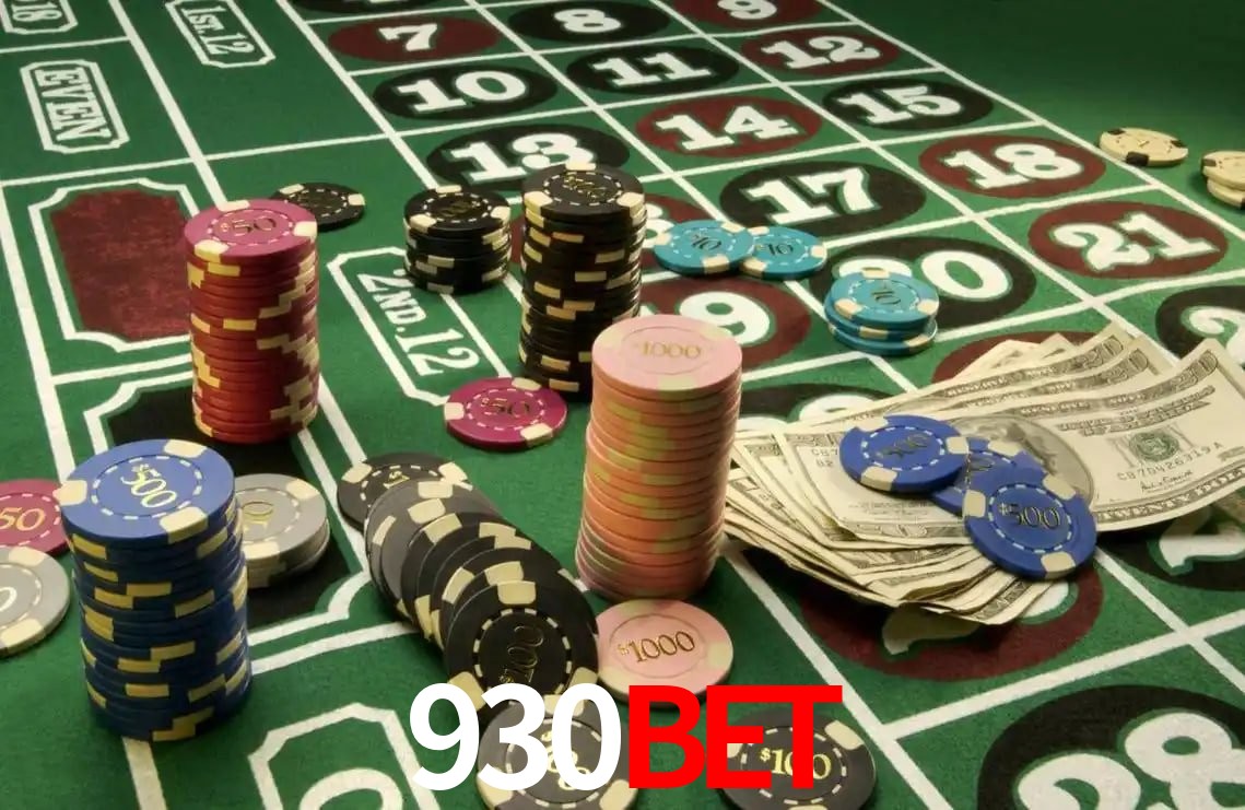 930bet