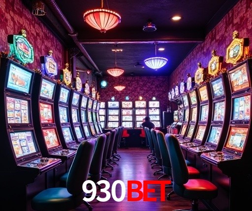 930bet visual 1