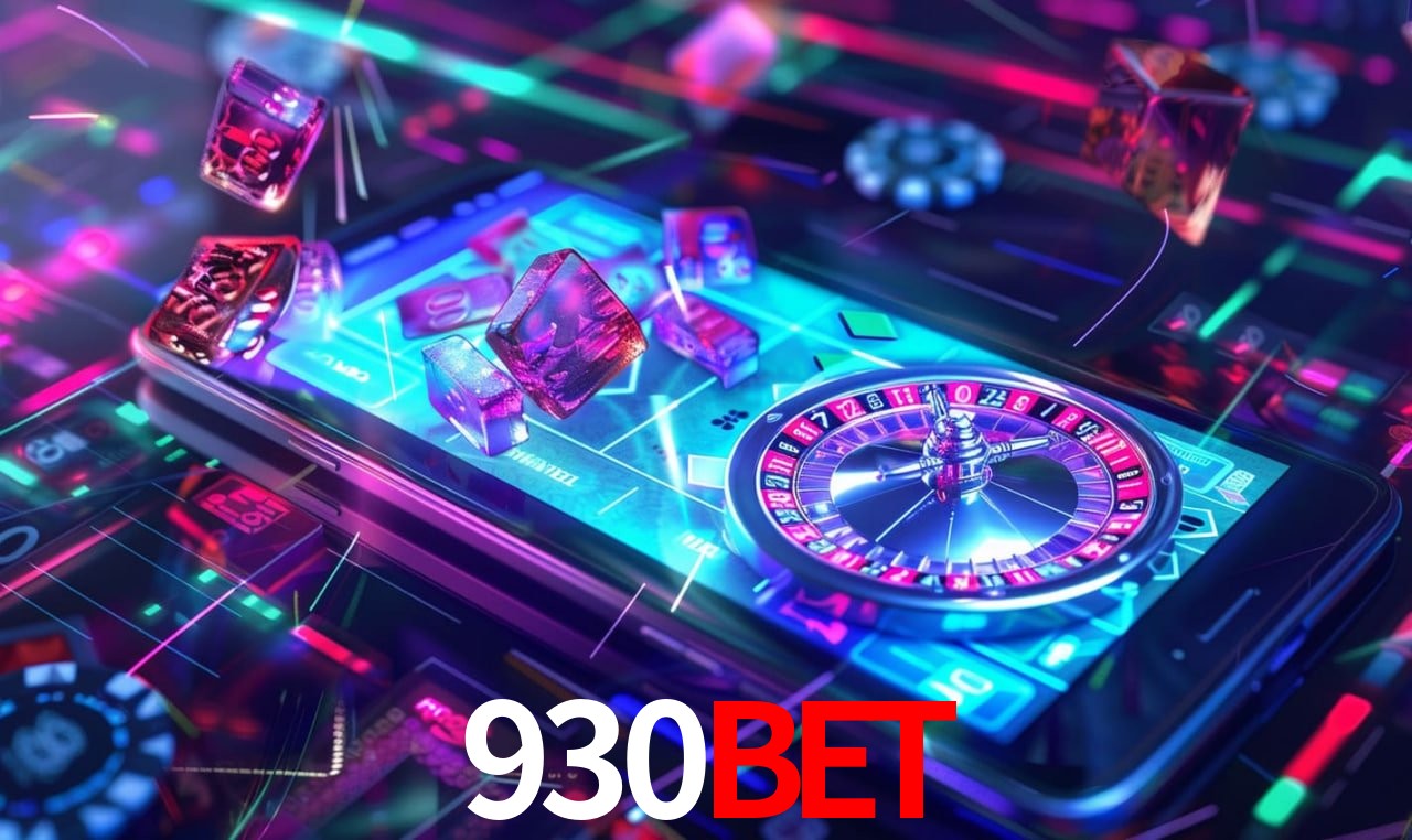 Estatísticas Crash Games 930bet