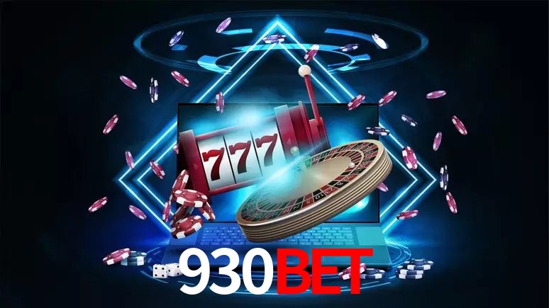 Estatísticas do Jogo 930bet