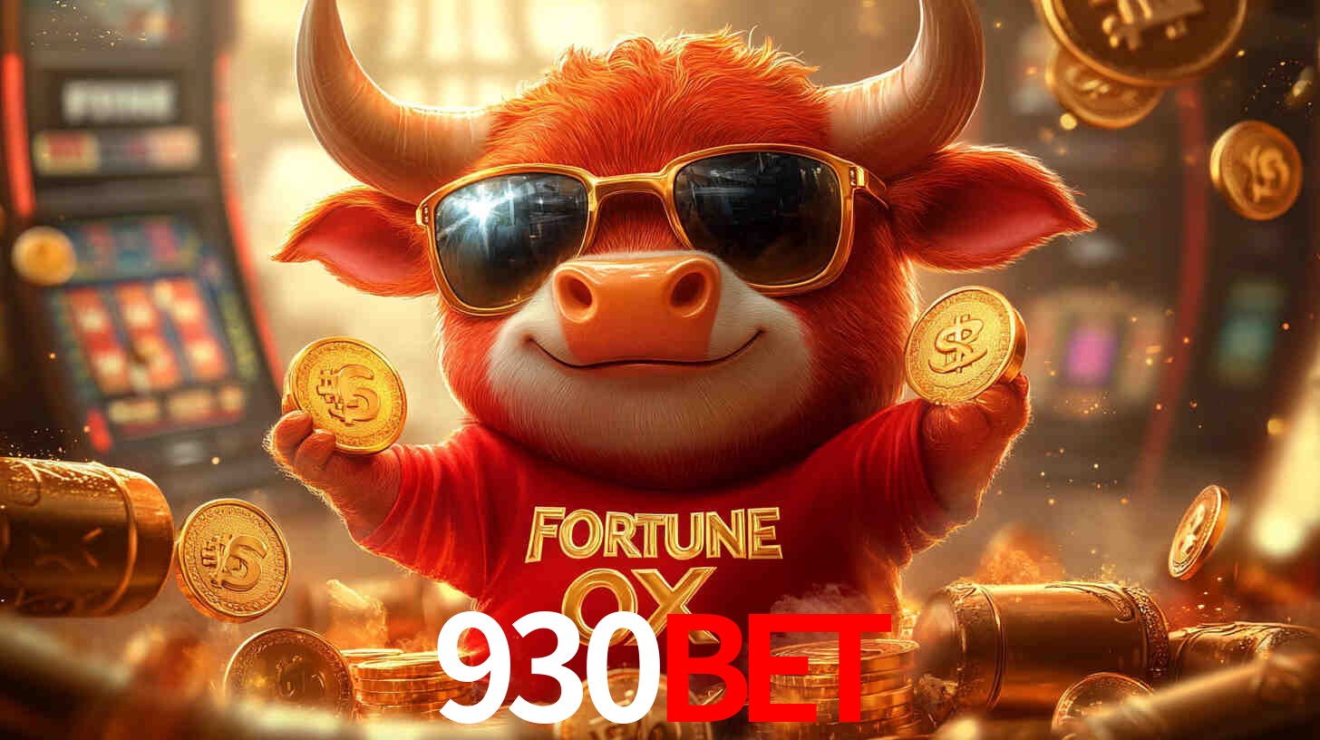 930bet