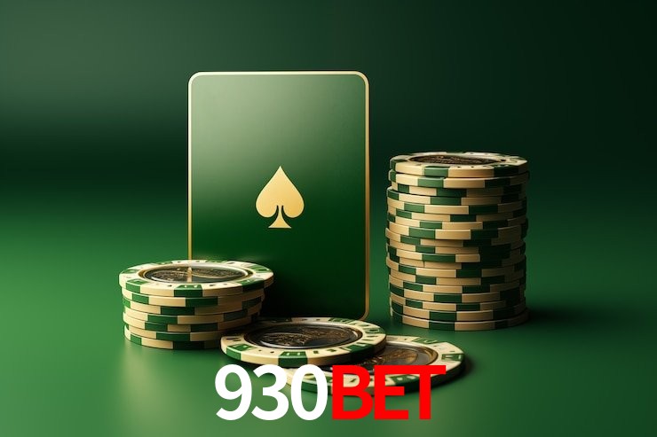 Football Betting 930bet