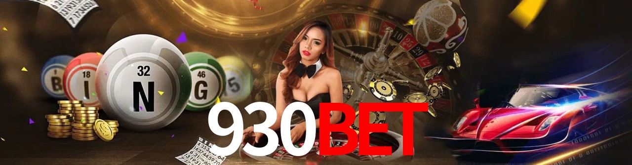 Ofertas Exclusivas 930bet