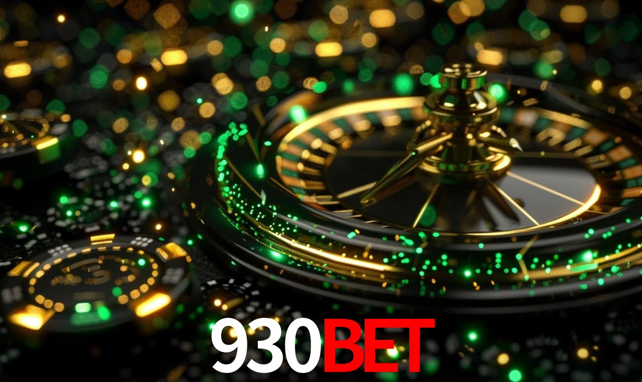 930bet visual 2