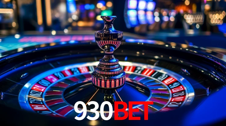 Ofertas Imperdíveis na 930bet: Promoções e Bônus Que Valem a Pena