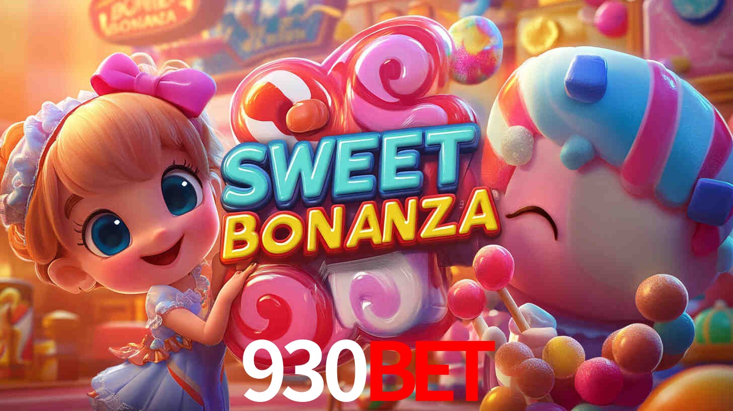 A Experiência Imersiva dos Cassinos Ao Vivo no 930bet