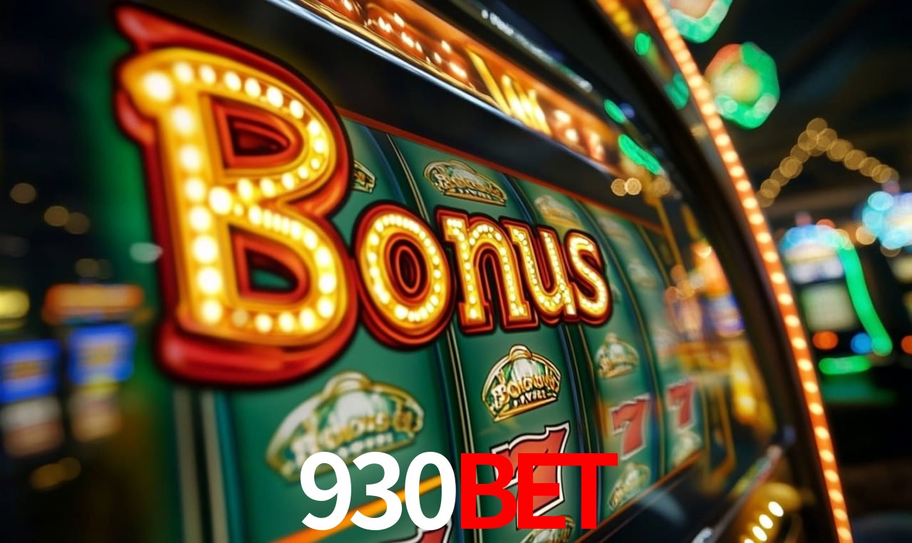 Promoção Relâmpago 930bet