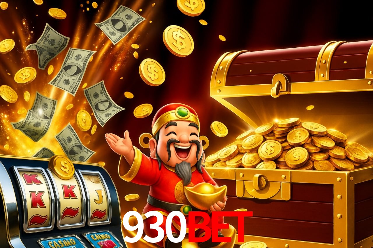 Interface Premium 930bet