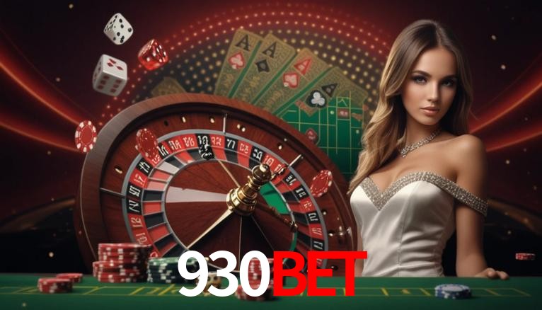 Flash Promotion 930bet