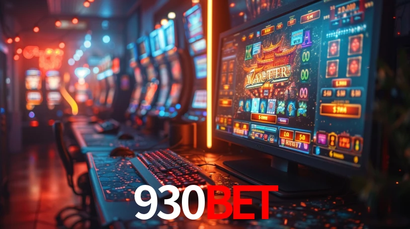 Explore as vantagens do 930bet: serviço profissional e confiabilidade