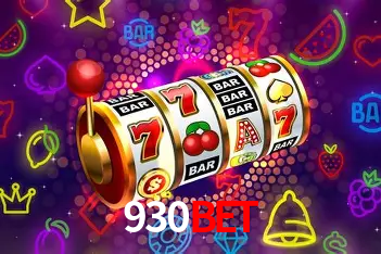 Explorando a Categoria de Eventos em Apostas na 930bet