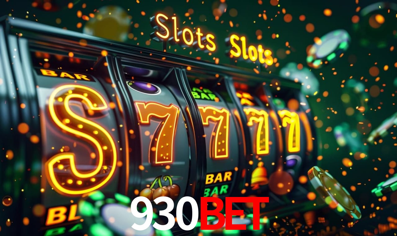 Mesa de Blackjack 930bet