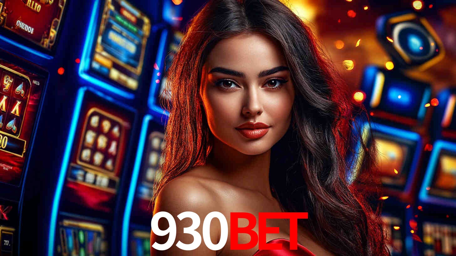 Descubra a Essência do 930bet: Nossa História e Compromissos