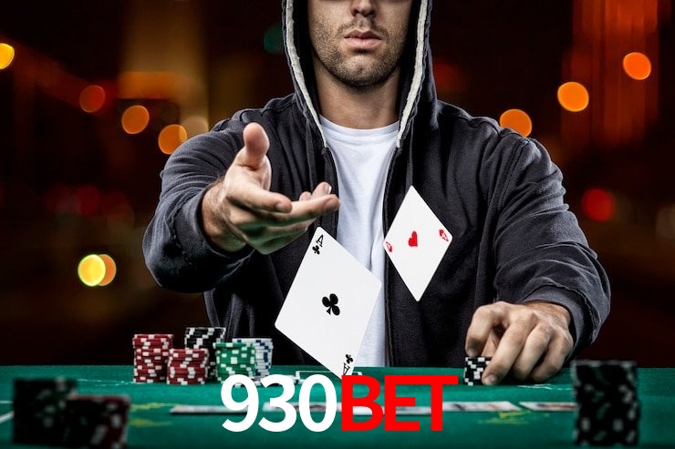 930bet