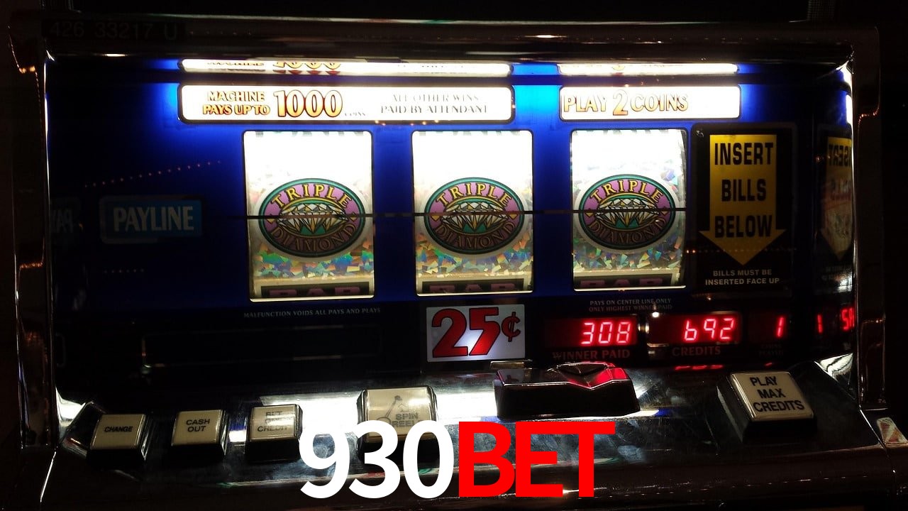 Basketball Betting 930bet