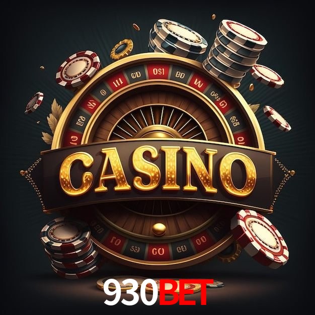 930bet