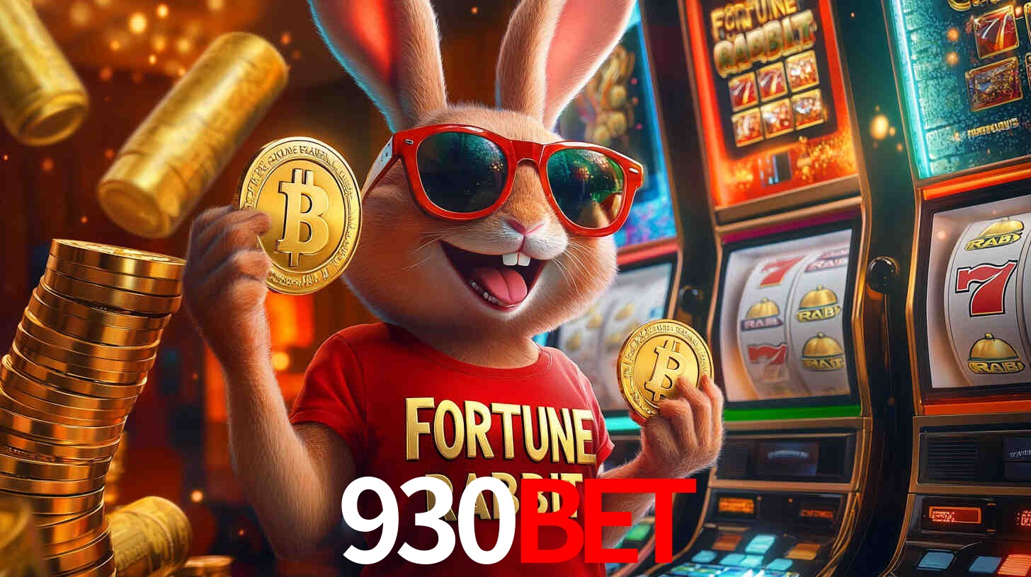 Descubra o Programa VIP da 930bet: Vantagens Exclusivas para Jogadores