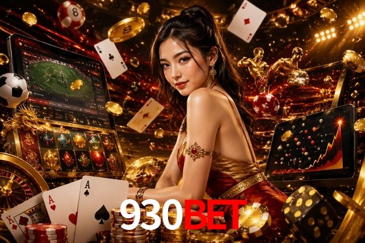 Weekend Specials 930bet