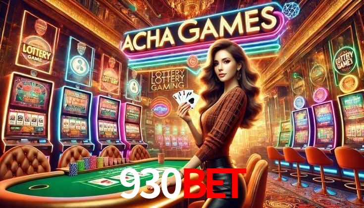 Tennis Betting 930bet