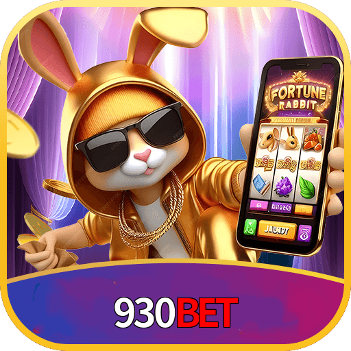 930bet cassino